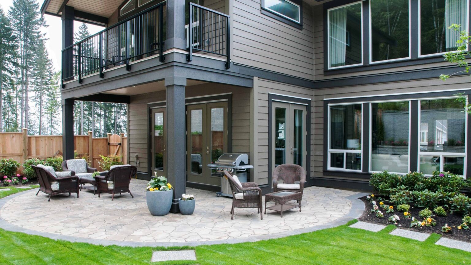 Coquitlam's Finest Painters Warline Painting LTD