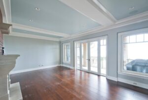 interior painting south surrey