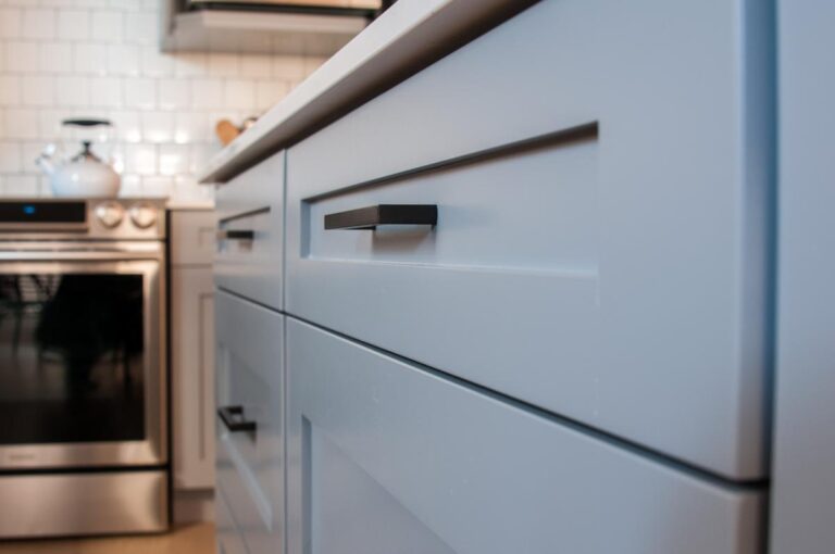 The Low Down on Paint Draw Downs - When to Ask Your Painter for a Draw ...