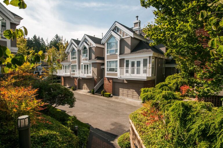 The Low Down on Paint Draw Downs - When to Ask Your Painter for a Draw ...